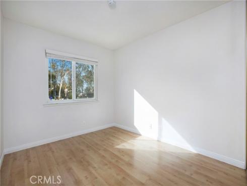 21975  Lakeland  , Lake Forest, CA