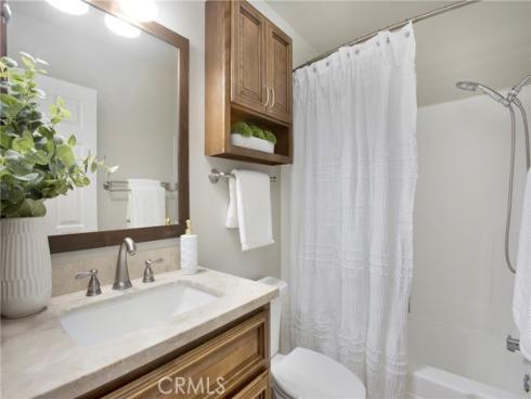 21975  Lakeland  , Lake Forest, CA