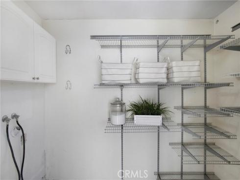 21975  Lakeland  , Lake Forest, CA