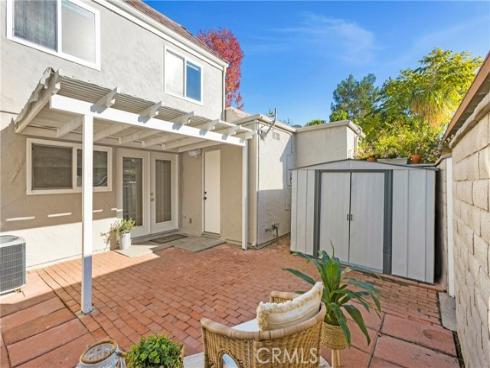 21975  Lakeland  , Lake Forest, CA