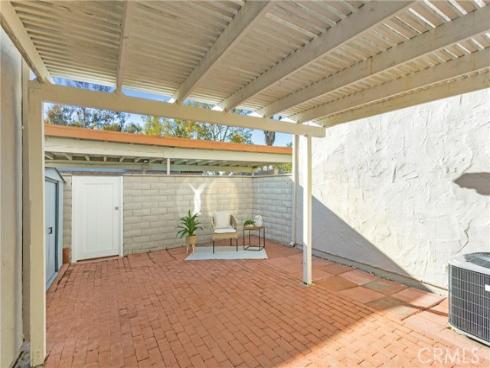 21975  Lakeland  , Lake Forest, CA