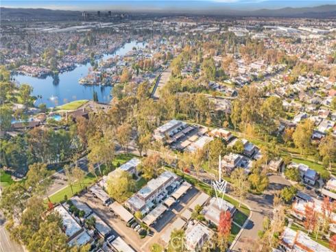 21975  Lakeland  , Lake Forest, CA