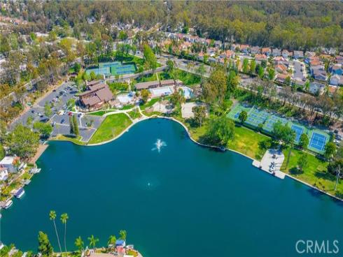21975  Lakeland  , Lake Forest, CA