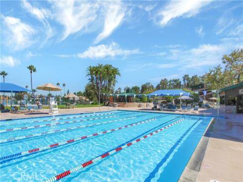 21975  Lakeland  , Lake Forest, CA