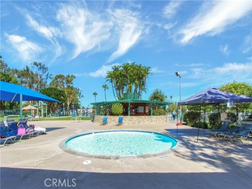 21975  Lakeland  , Lake Forest, CA