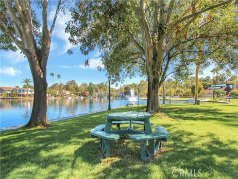 21975  Lakeland  , Lake Forest, CA