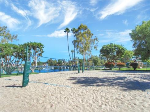 21975  Lakeland  , Lake Forest, CA