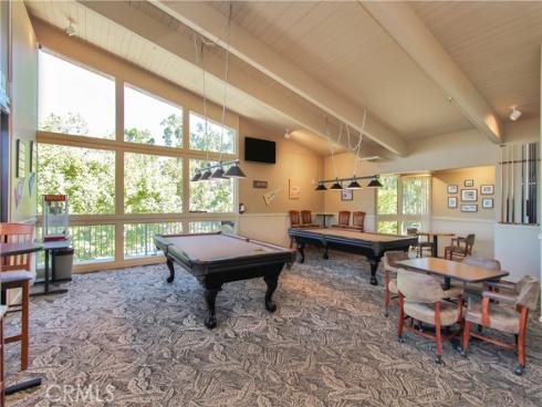 21975  Lakeland  , Lake Forest, CA