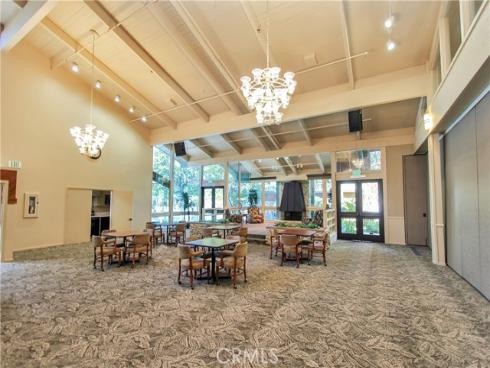 21975  Lakeland  , Lake Forest, CA