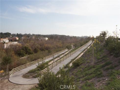 21975  Lakeland  , Lake Forest, CA