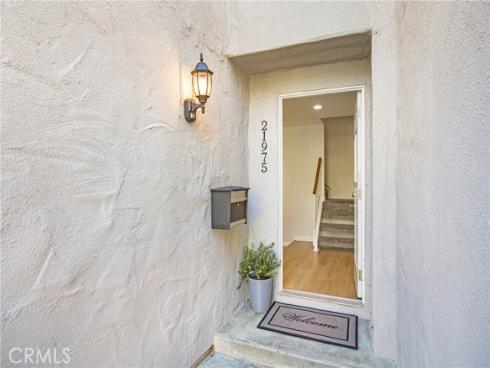 21975  Lakeland  , Lake Forest, CA