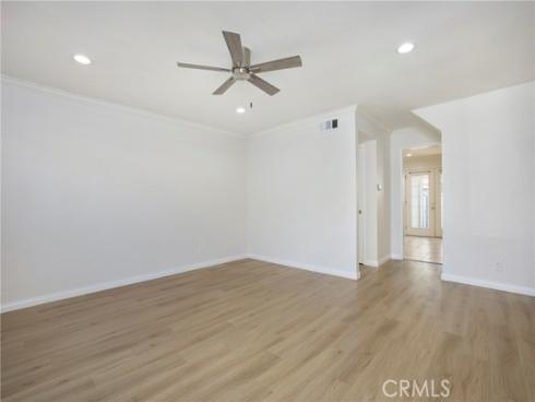 21975  Lakeland  , Lake Forest, CA