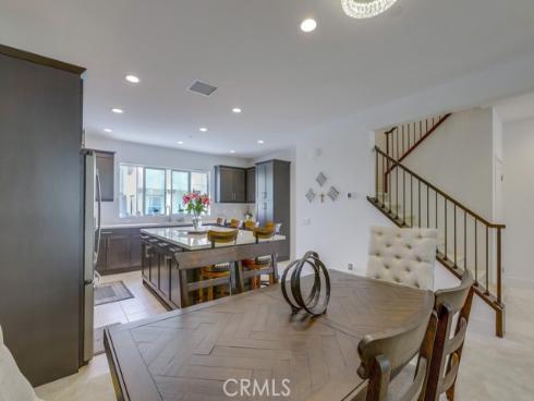 104  Alder Ridge  , Lake Forest, CA