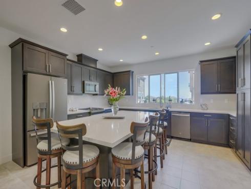 104  Alder Ridge  , Lake Forest, CA