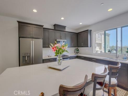 104  Alder Ridge  , Lake Forest, CA