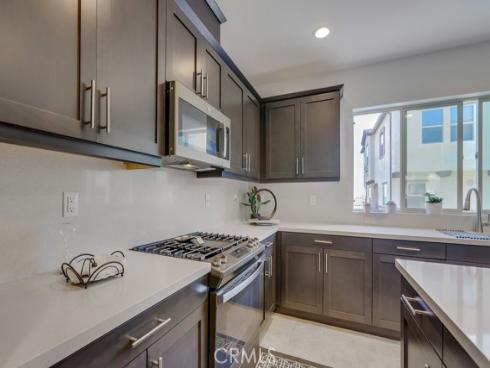 104  Alder Ridge  , Lake Forest, CA