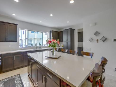 104  Alder Ridge  , Lake Forest, CA