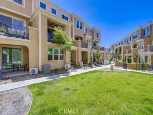 104  Alder Ridge  , Lake Forest, CA