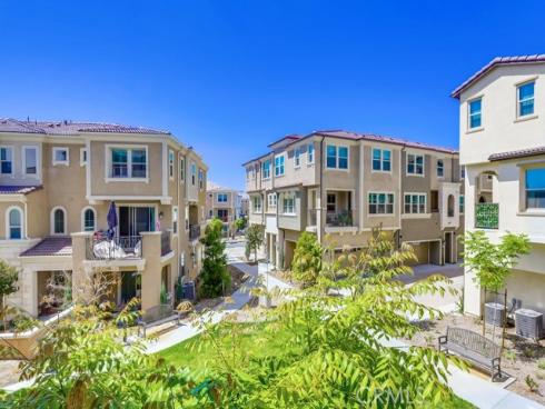 104  Alder Ridge  , Lake Forest, CA