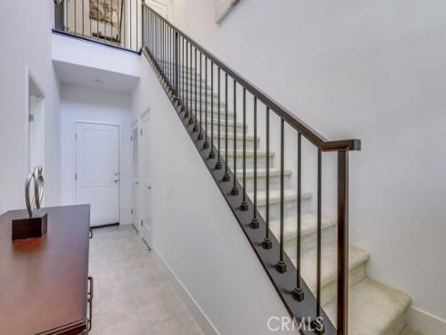 104  Alder Ridge  , Lake Forest, CA