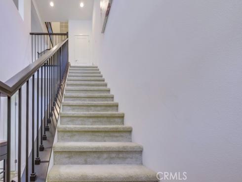 104  Alder Ridge  , Lake Forest, CA