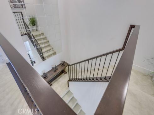 104  Alder Ridge  , Lake Forest, CA