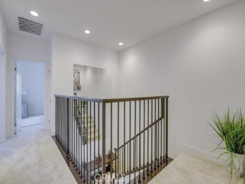 104  Alder Ridge  , Lake Forest, CA