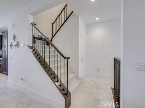 104  Alder Ridge  , Lake Forest, CA