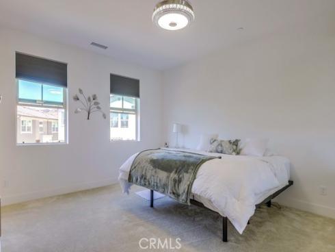 104  Alder Ridge  , Lake Forest, CA