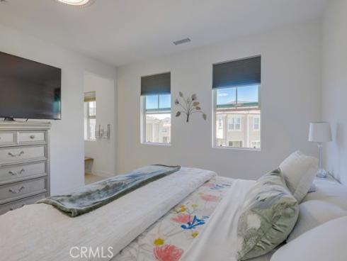 104  Alder Ridge  , Lake Forest, CA