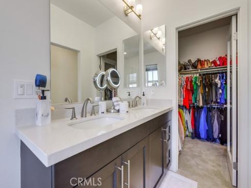 104  Alder Ridge  , Lake Forest, CA