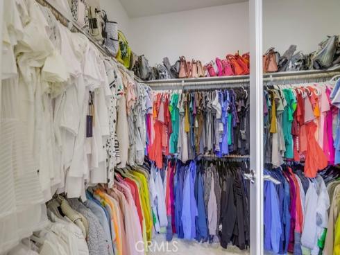 104  Alder Ridge  , Lake Forest, CA