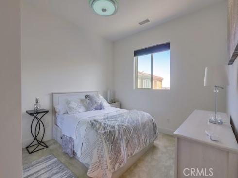 104  Alder Ridge  , Lake Forest, CA