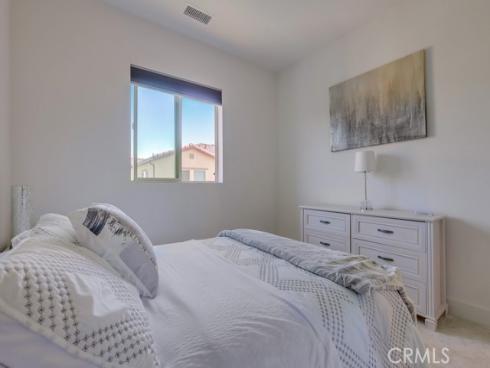 104  Alder Ridge  , Lake Forest, CA