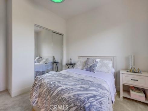 104  Alder Ridge  , Lake Forest, CA