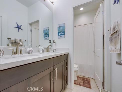 104  Alder Ridge  , Lake Forest, CA