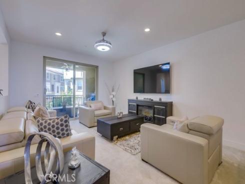 104  Alder Ridge  , Lake Forest, CA