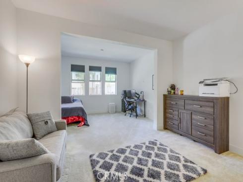 104  Alder Ridge  , Lake Forest, CA