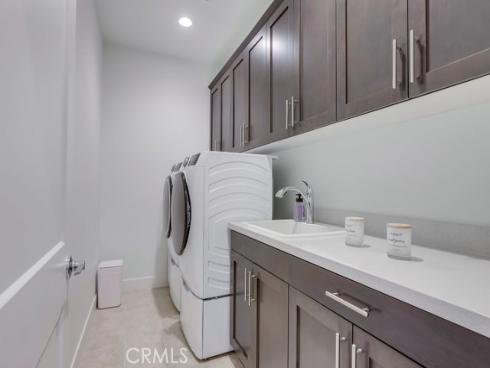 104  Alder Ridge  , Lake Forest, CA