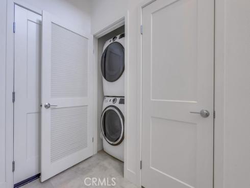 104  Alder Ridge  , Lake Forest, CA