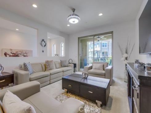 104  Alder Ridge  , Lake Forest, CA