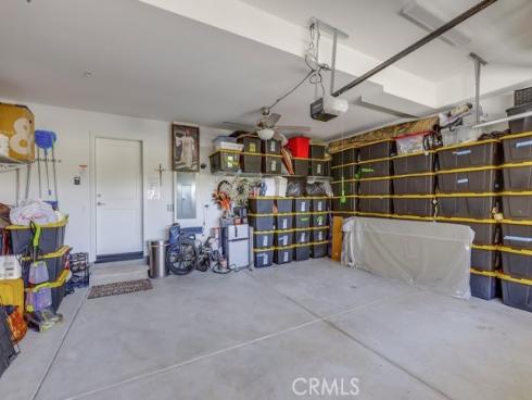 104  Alder Ridge  , Lake Forest, CA