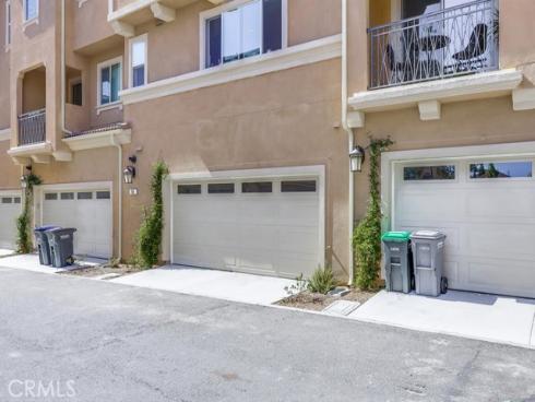 104  Alder Ridge  , Lake Forest, CA