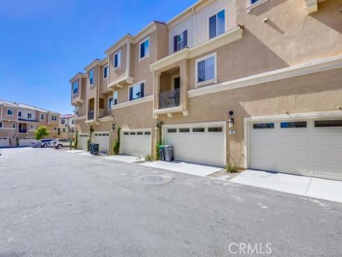 104  Alder Ridge  , Lake Forest, CA