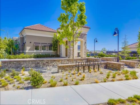 104  Alder Ridge  , Lake Forest, CA