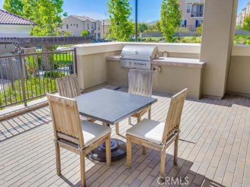 104  Alder Ridge  , Lake Forest, CA