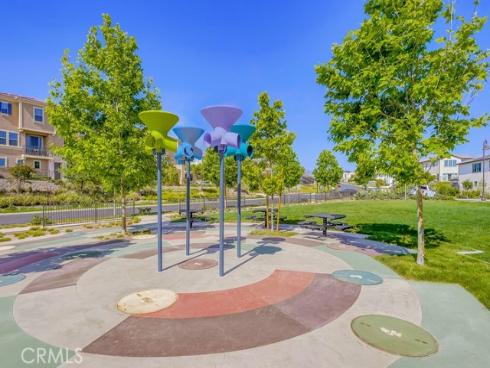 104  Alder Ridge  , Lake Forest, CA