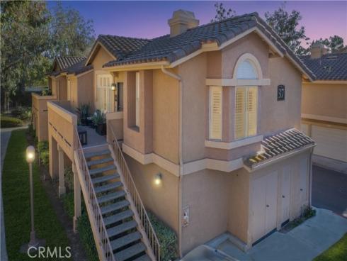 19431 Rue De Valore 37A