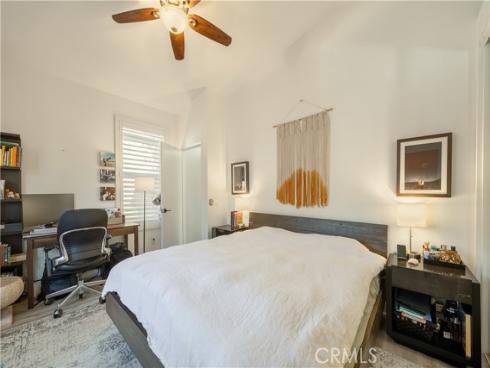 19431  Rue De Valore  37A , Lake Forest, CA