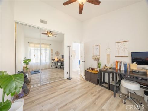 19431  Rue De Valore  37A , Lake Forest, CA